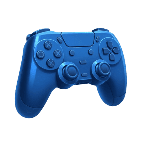 Popravka gaming konzola - PlayStation, Xbox, Nintendo servis