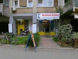 MOBITUS-TEHNIC