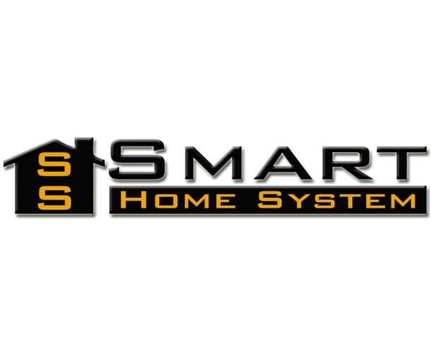 SMART HOME SYSTEM