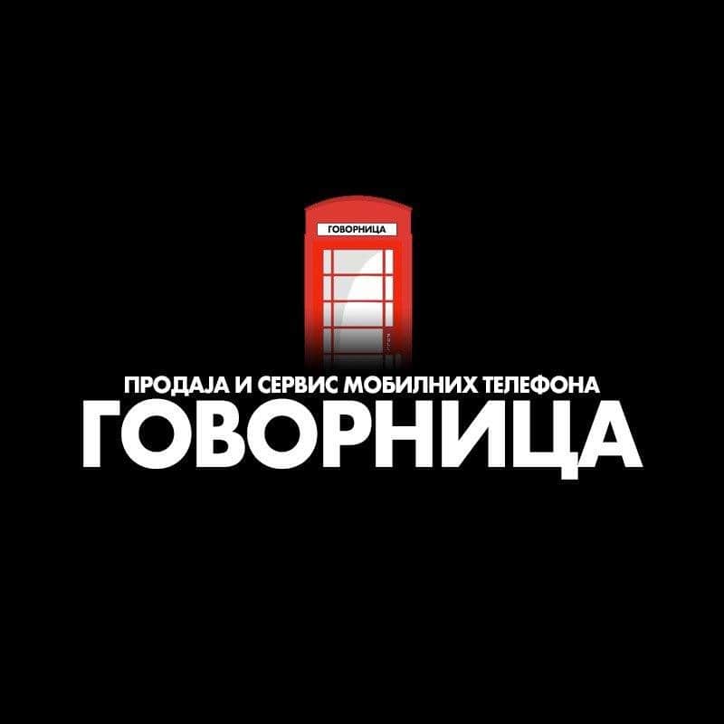 Govornica021