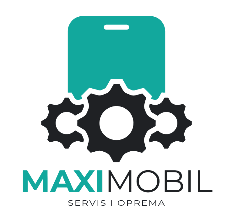 Maxi Mobill - Servis i prodaja opreme za mobilne telefone Veternik