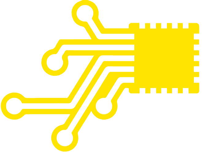 Nano Technics