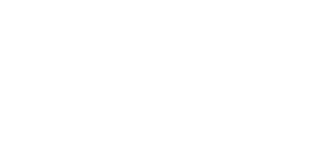 Klima servis FiN Clean