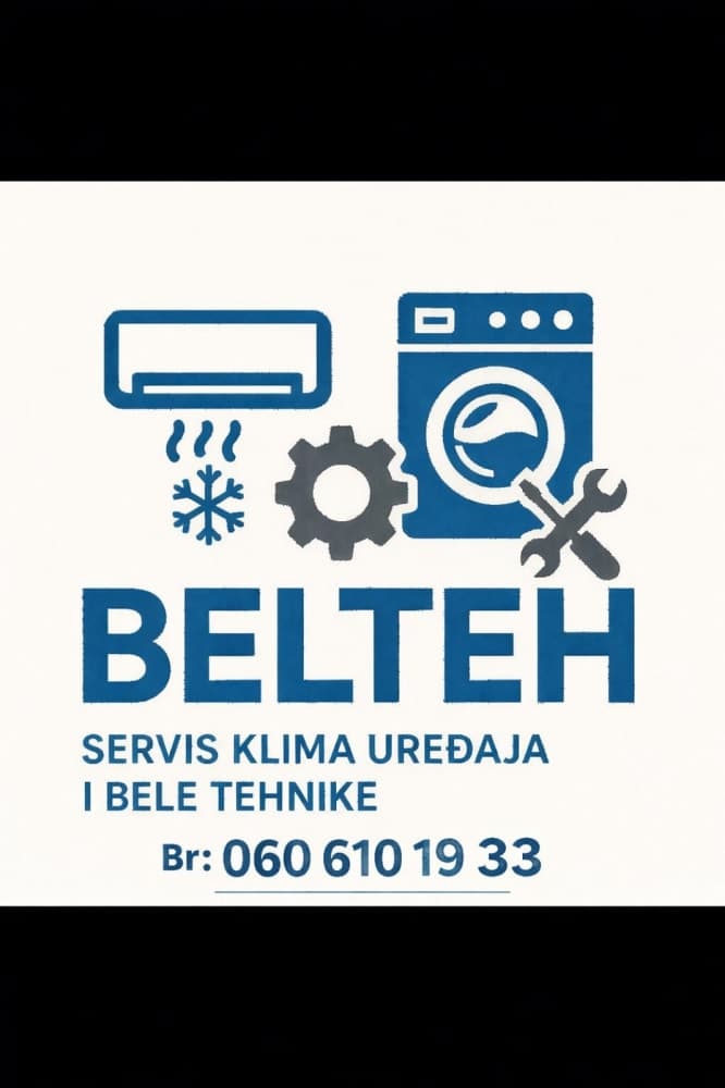 BELTEH