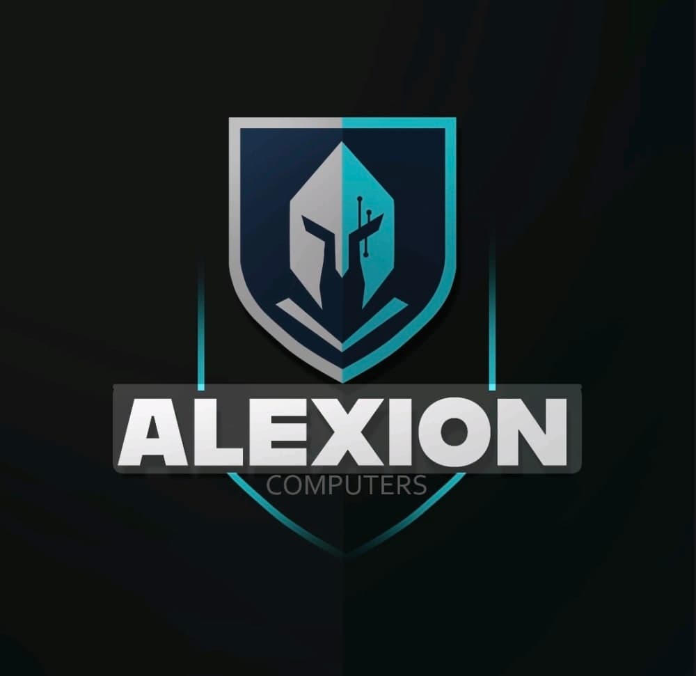 Alexion Computers