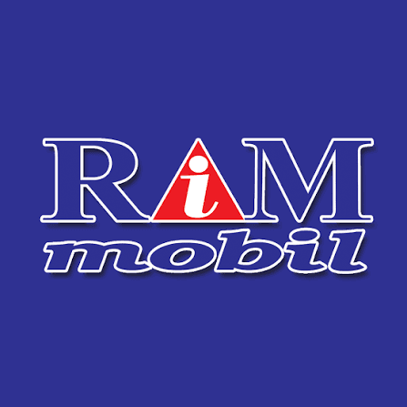 Rim Mobil