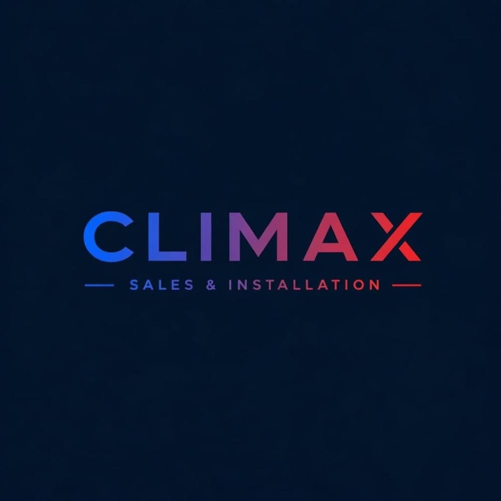 Climax Klimatizacija