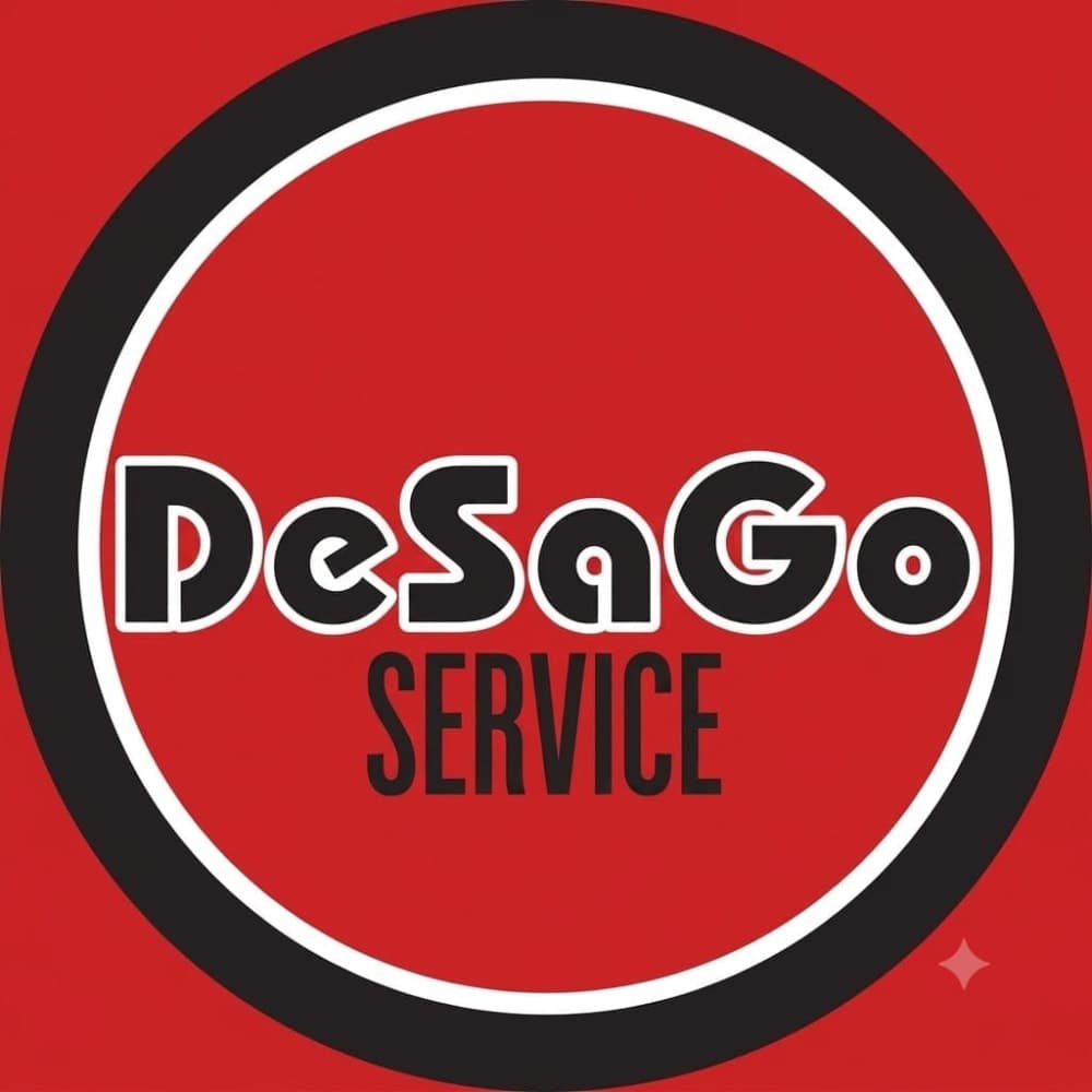 DeSaGo
