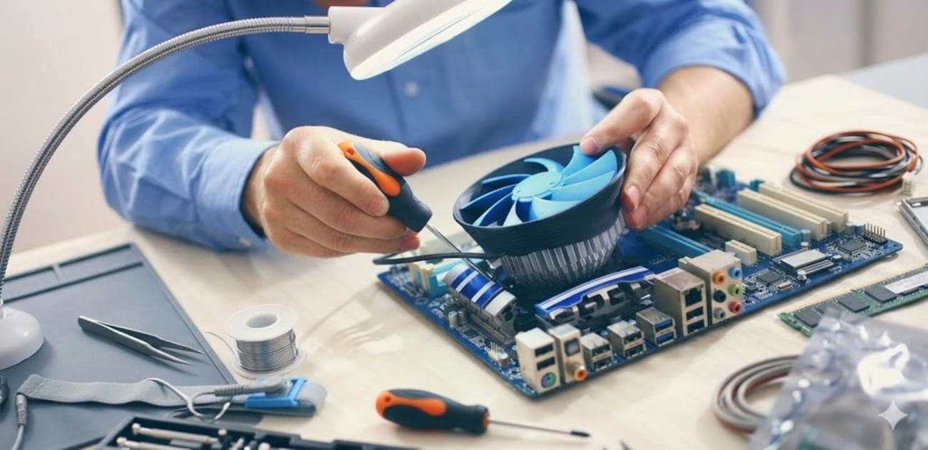 Fixup — članak na portalu Moj Novi Sad
